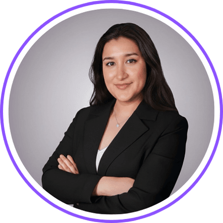 Romina Rinaldi